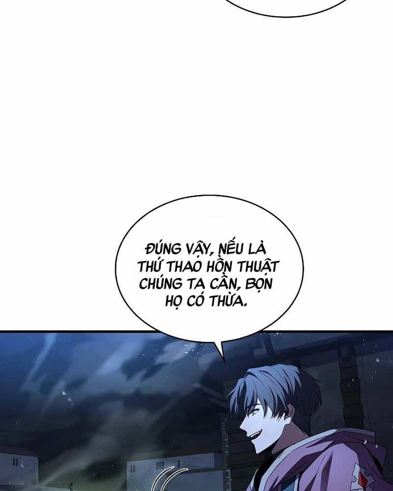 Tử Vong Quân Chủ - Chương 26 - ảnh 128