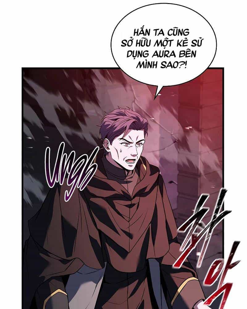 Tử Vong Quân Chủ - Chương 26 - ảnh 13