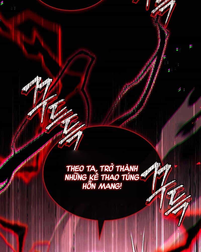 Tử Vong Quân Chủ - Chương 26 - ảnh 136