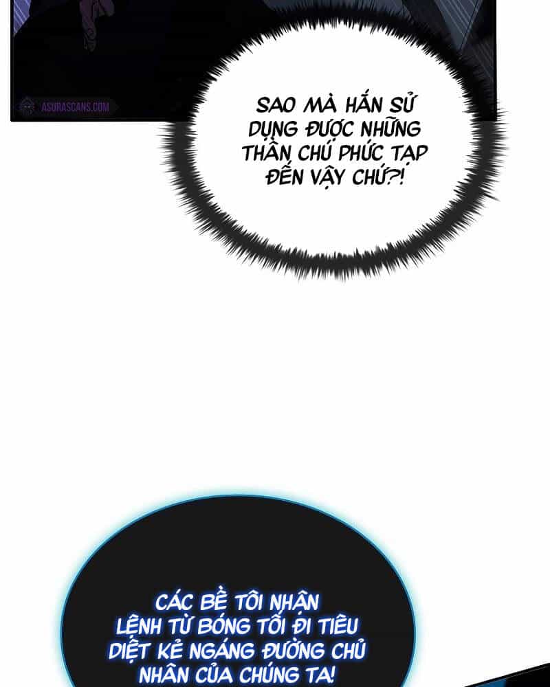 Tử Vong Quân Chủ - Chương 26 - ảnh 140