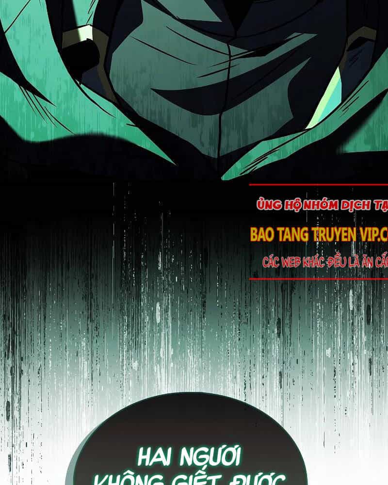 Tử Vong Quân Chủ - Chương 26 - ảnh 156