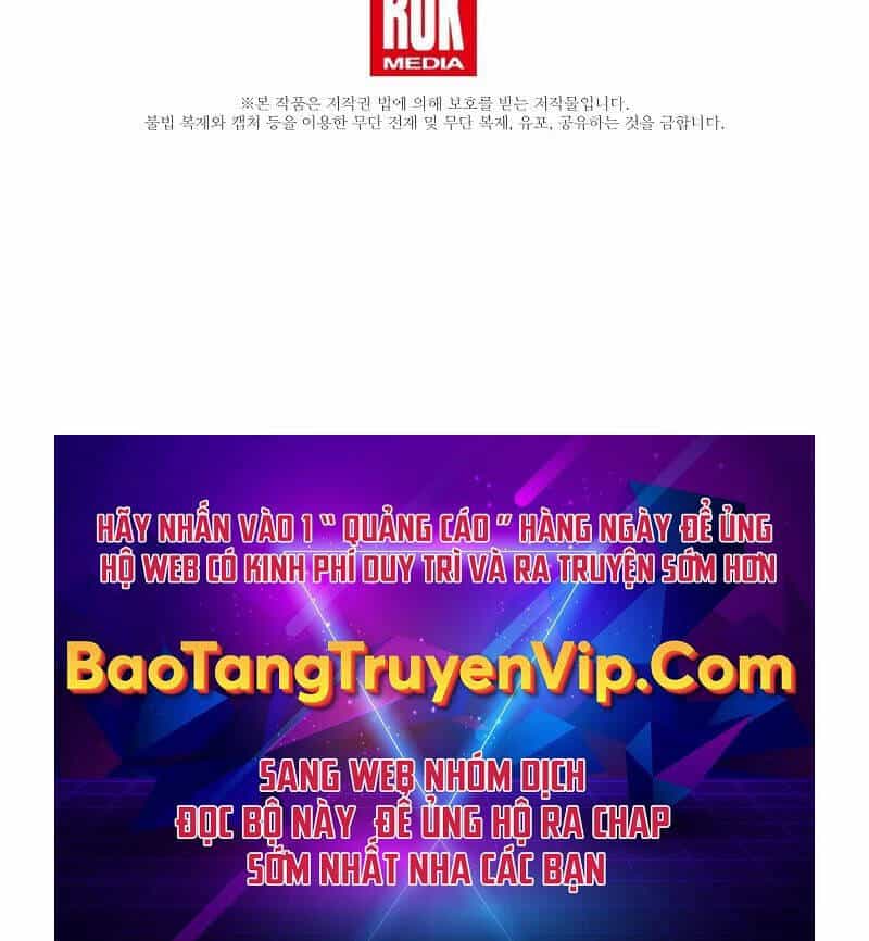 Tử Vong Quân Chủ - Chương 26 - ảnh 158
