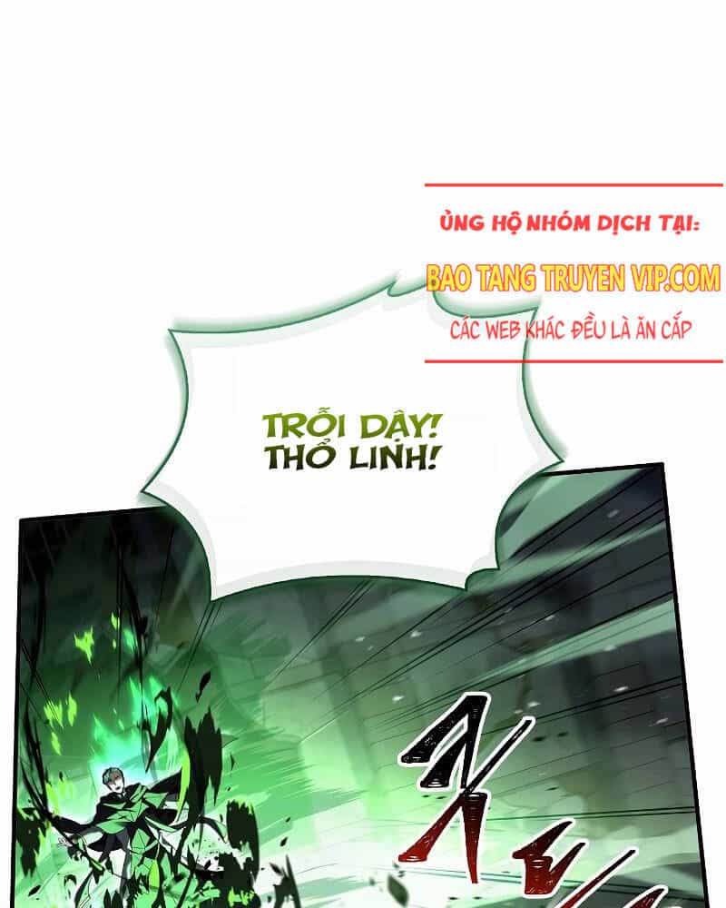 Tử Vong Quân Chủ - Chương 26 - ảnh 40