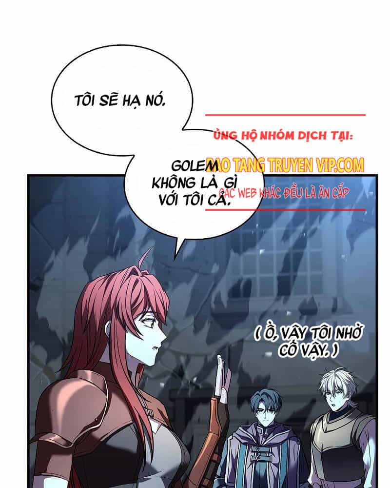 Tử Vong Quân Chủ - Chương 26 - ảnh 46