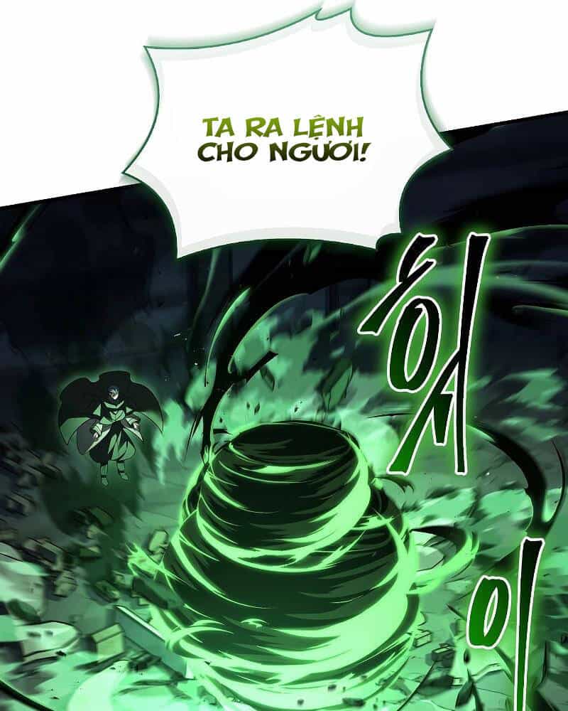 Tử Vong Quân Chủ - Chương 26 - ảnh 48