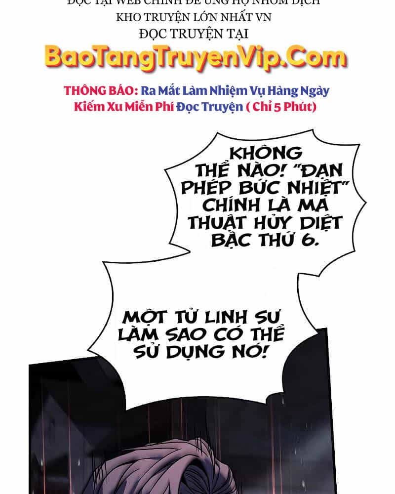 Tử Vong Quân Chủ - Chương 26 - ảnh 5