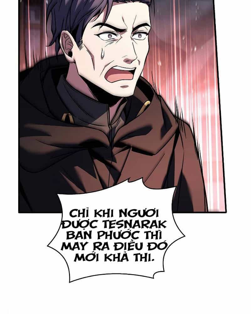 Tử Vong Quân Chủ - Chương 26 - ảnh 6