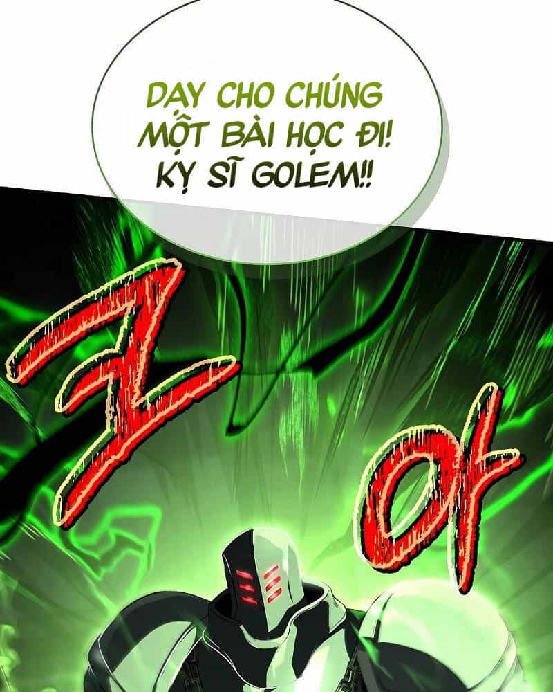 Tử Vong Quân Chủ - Chương 26 - ảnh 66
