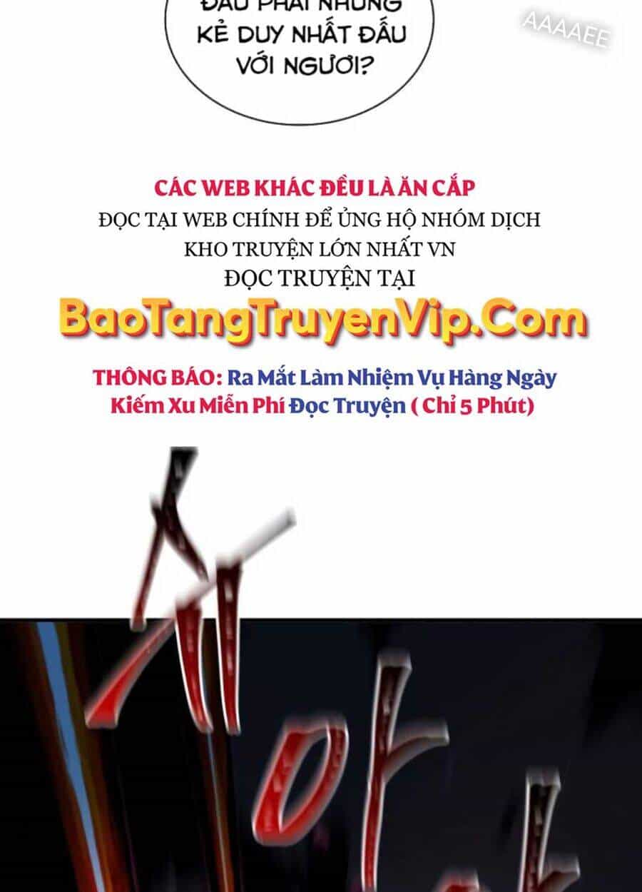 Tử Vong Quân Chủ - Chương 27 - ảnh 12