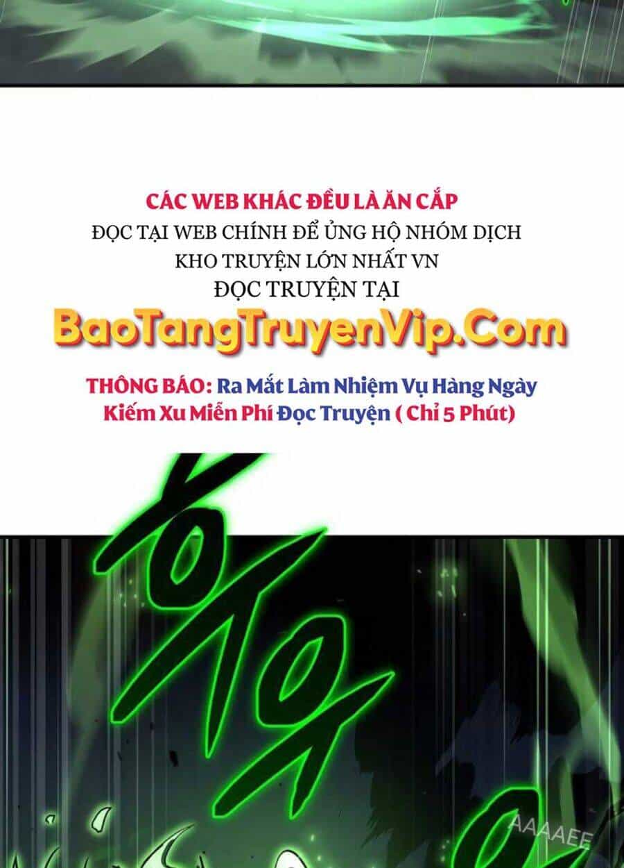 Tử Vong Quân Chủ - Chương 27 - ảnh 127