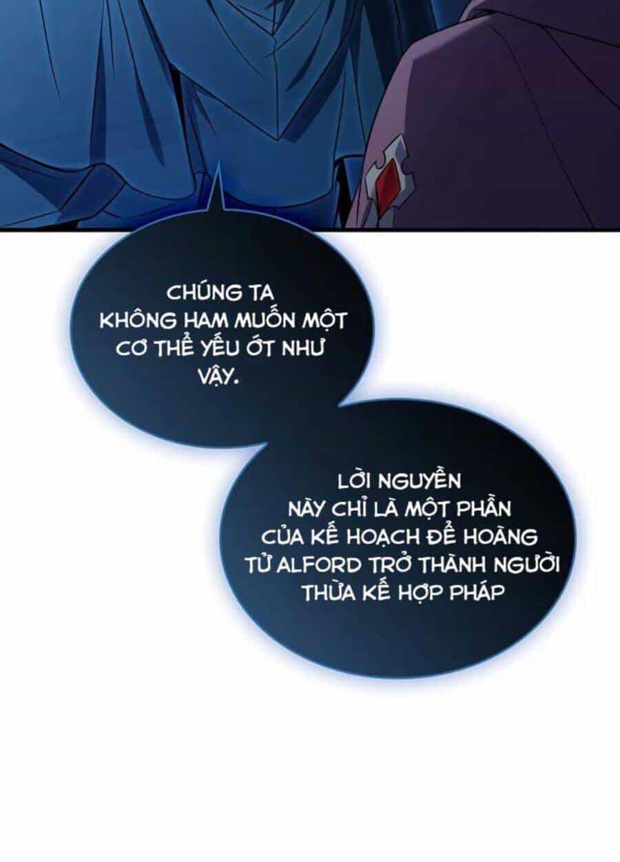Tử Vong Quân Chủ - Chương 27 - ảnh 143