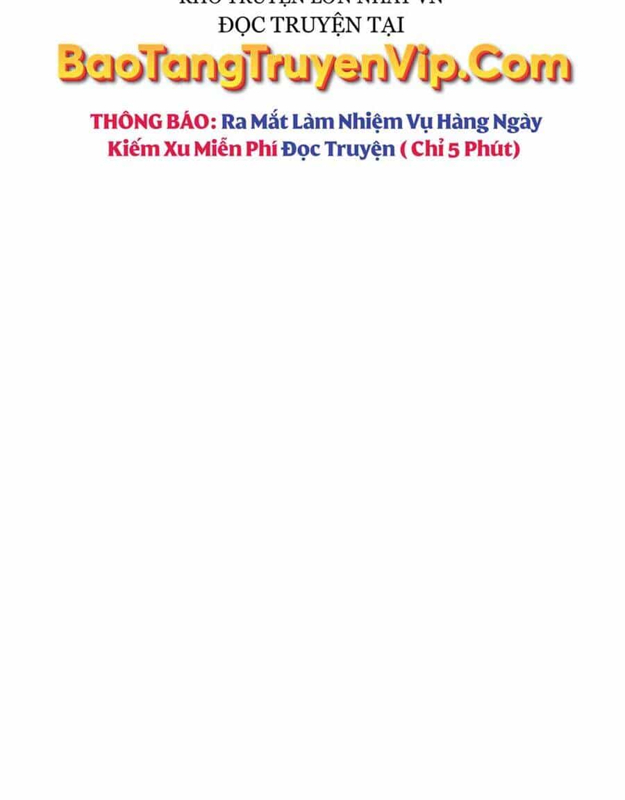 Tử Vong Quân Chủ - Chương 27 - ảnh 15
