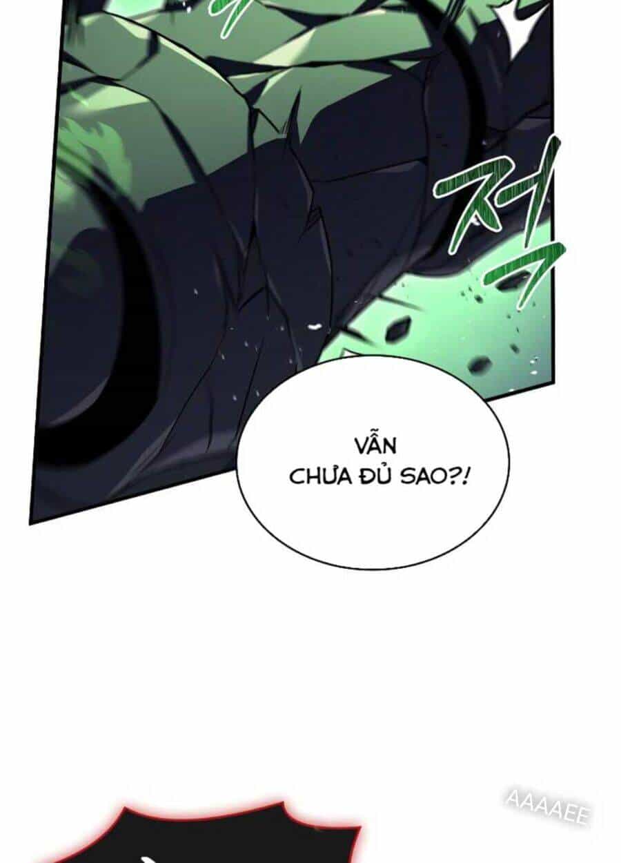Tử Vong Quân Chủ - Chương 27 - ảnh 32