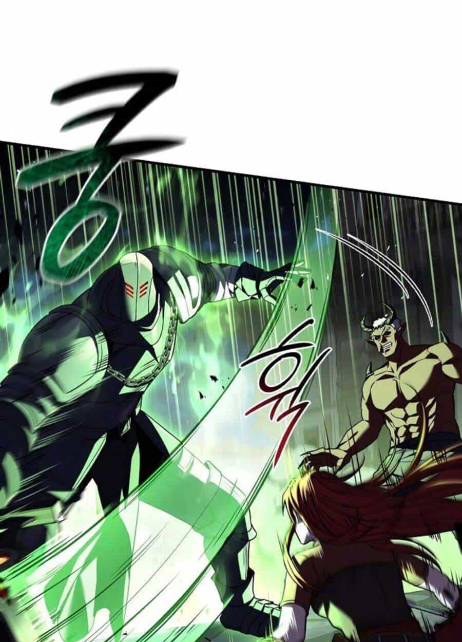 Tử Vong Quân Chủ - Chương 27 - ảnh 36