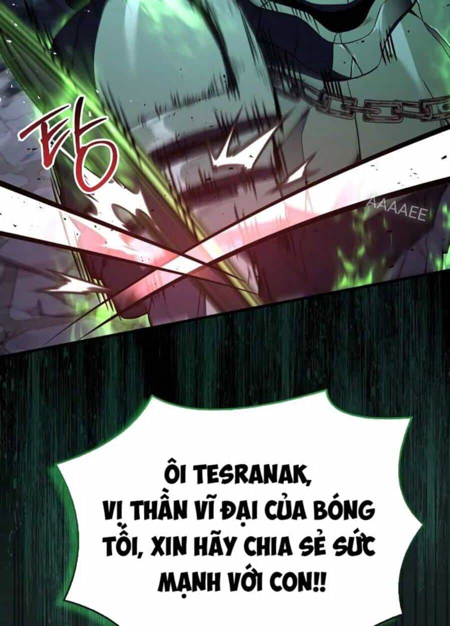Tử Vong Quân Chủ - Chương 27 - ảnh 54