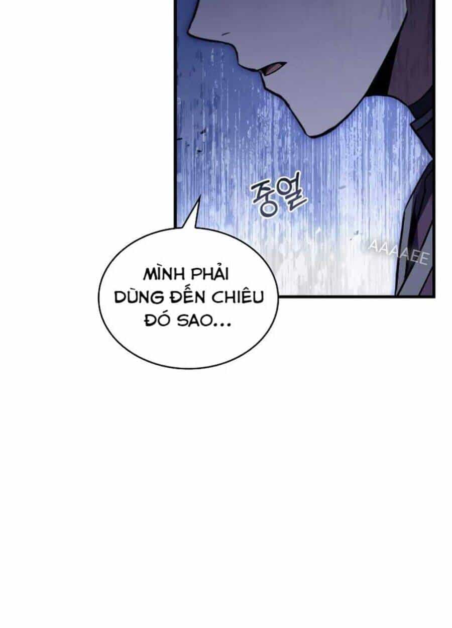 Tử Vong Quân Chủ - Chương 27 - ảnh 68