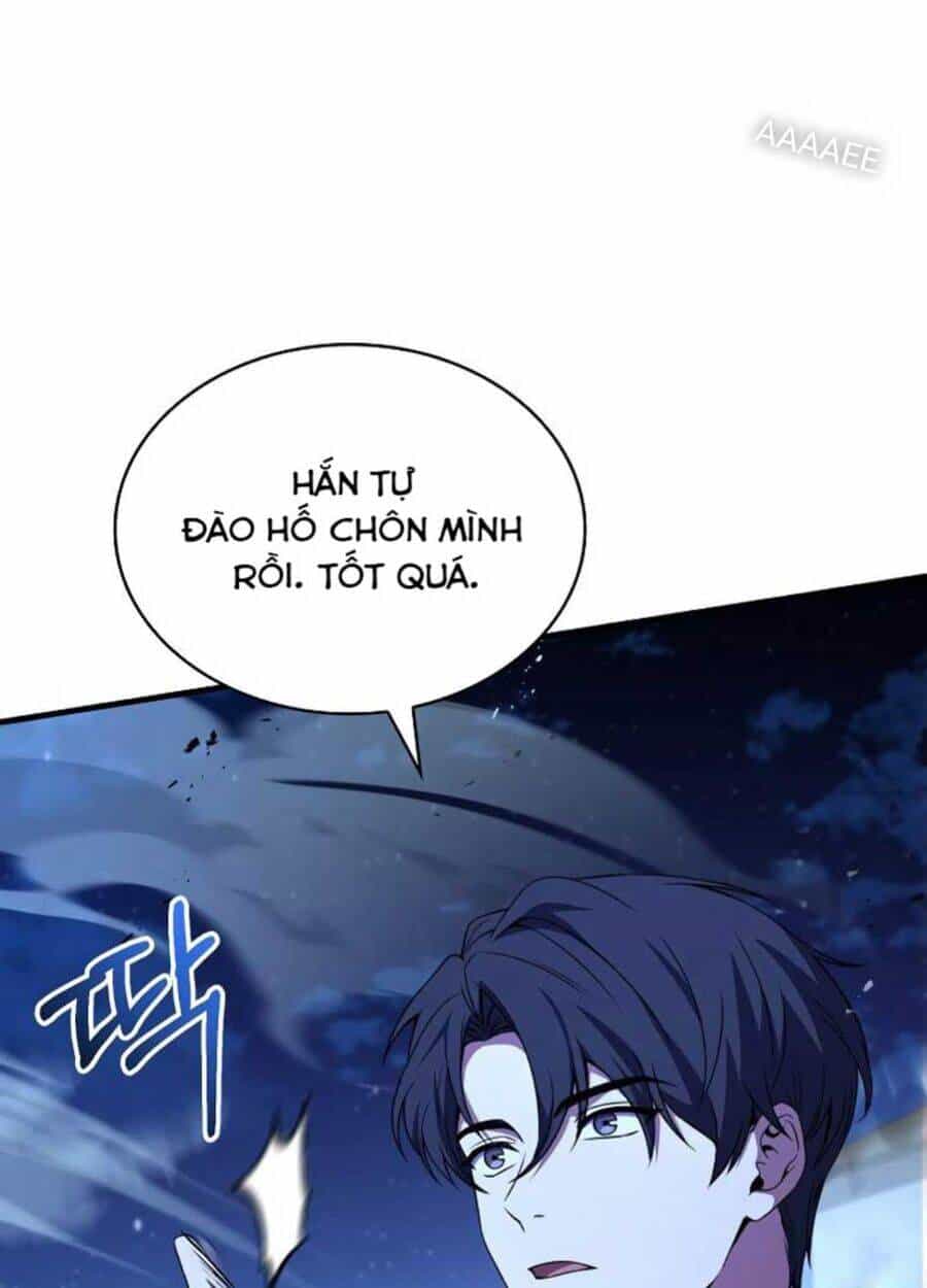 Tử Vong Quân Chủ - Chương 27 - ảnh 78