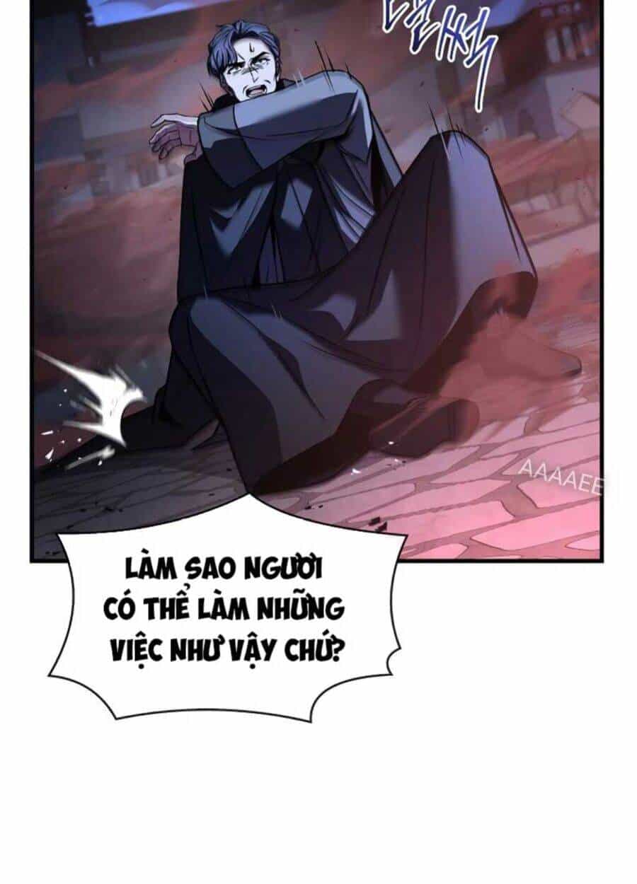 Tử Vong Quân Chủ - Chương 27 - ảnh 88