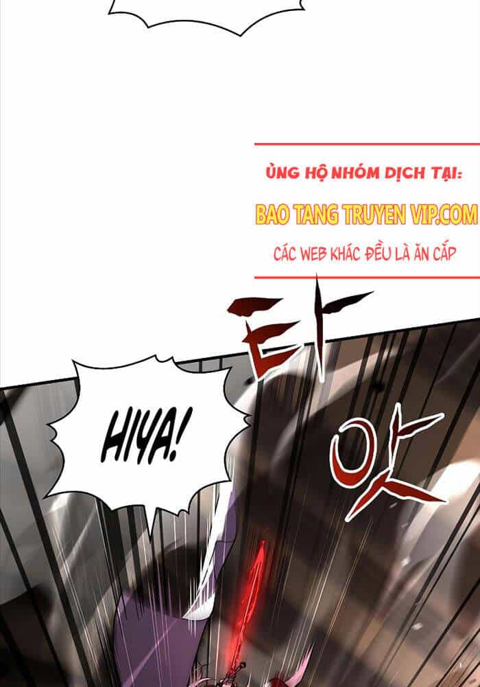 Tử Vong Quân Chủ - Chương 28 - ảnh 103