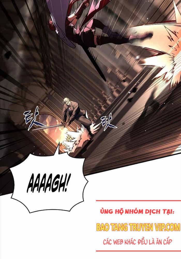 Tử Vong Quân Chủ - Chương 28 - ảnh 104