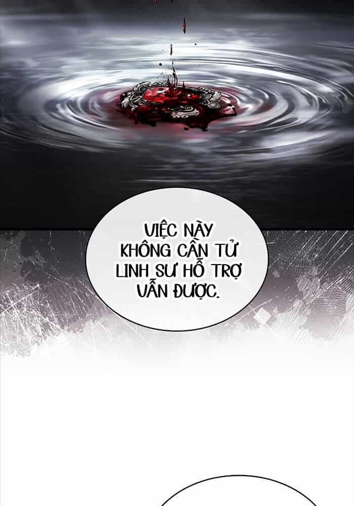 Tử Vong Quân Chủ - Chương 28 - ảnh 11