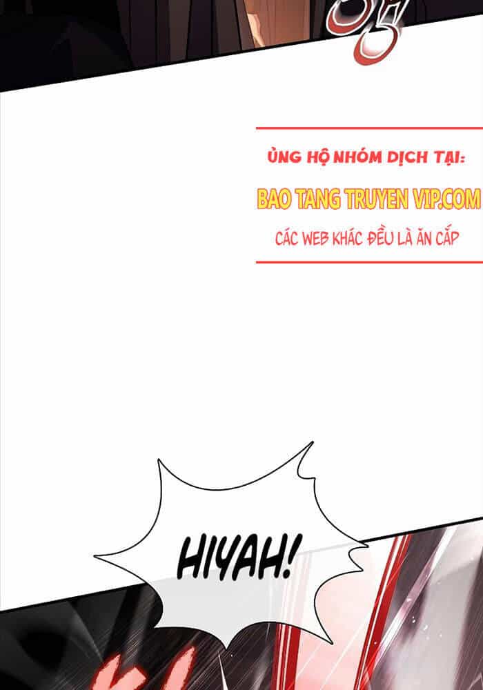 Tử Vong Quân Chủ - Chương 28 - ảnh 112