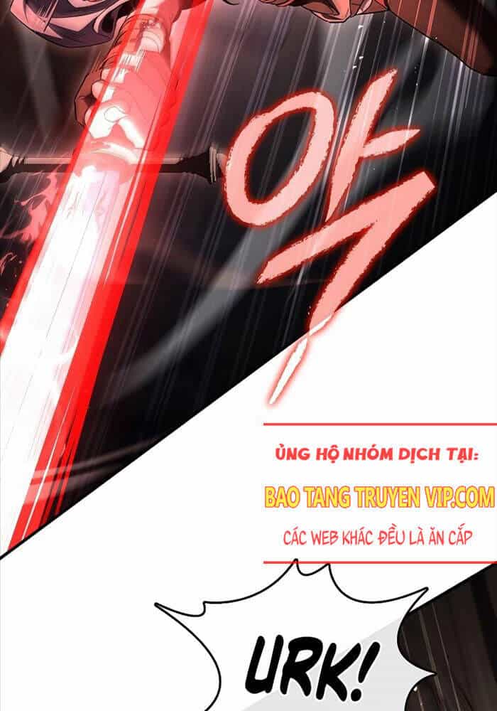 Tử Vong Quân Chủ - Chương 28 - ảnh 114