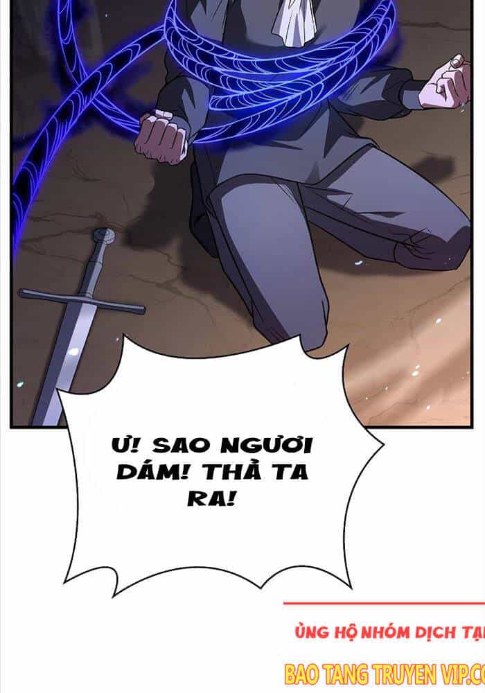 Tử Vong Quân Chủ - Chương 28 - ảnh 121