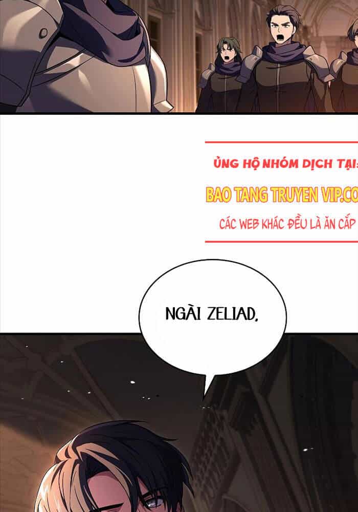 Tử Vong Quân Chủ - Chương 28 - ảnh 124