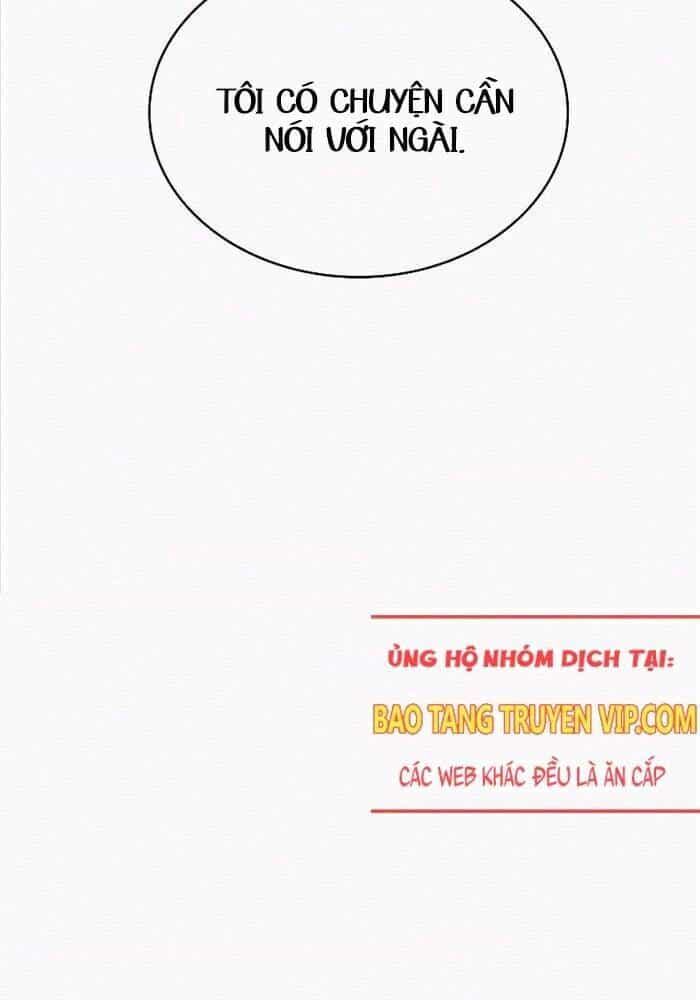 Tử Vong Quân Chủ - Chương 28 - ảnh 126