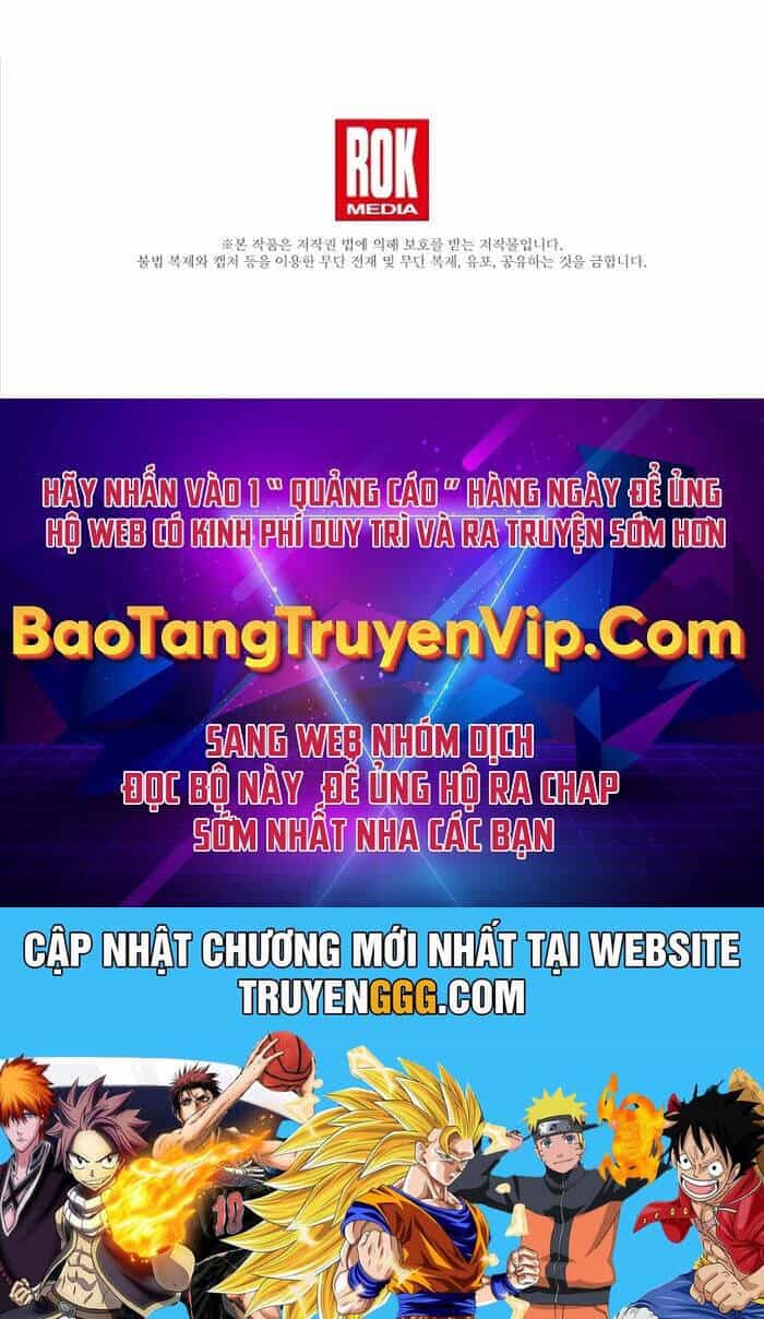Tử Vong Quân Chủ - Chương 28 - ảnh 127