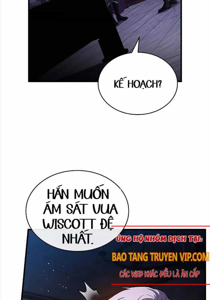 Tử Vong Quân Chủ - Chương 28 - ảnh 14