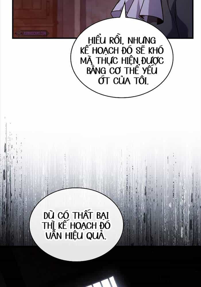 Tử Vong Quân Chủ - Chương 28 - ảnh 19