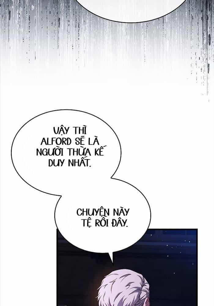 Tử Vong Quân Chủ - Chương 28 - ảnh 21