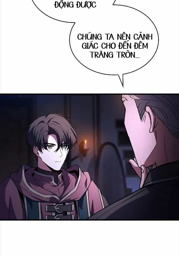 Tử Vong Quân Chủ - Chương 28 - ảnh 23