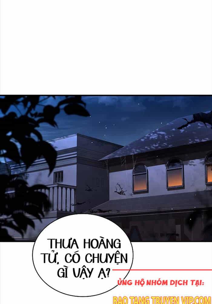 Tử Vong Quân Chủ - Chương 28 - ảnh 3