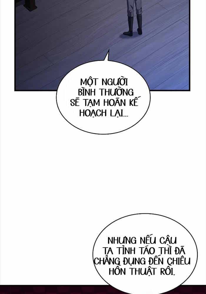 Tử Vong Quân Chủ - Chương 28 - ảnh 32