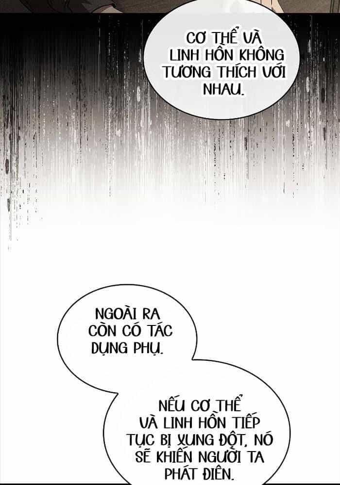Tử Vong Quân Chủ - Chương 28 - ảnh 39