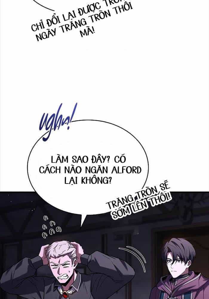 Tử Vong Quân Chủ - Chương 28 - ảnh 42