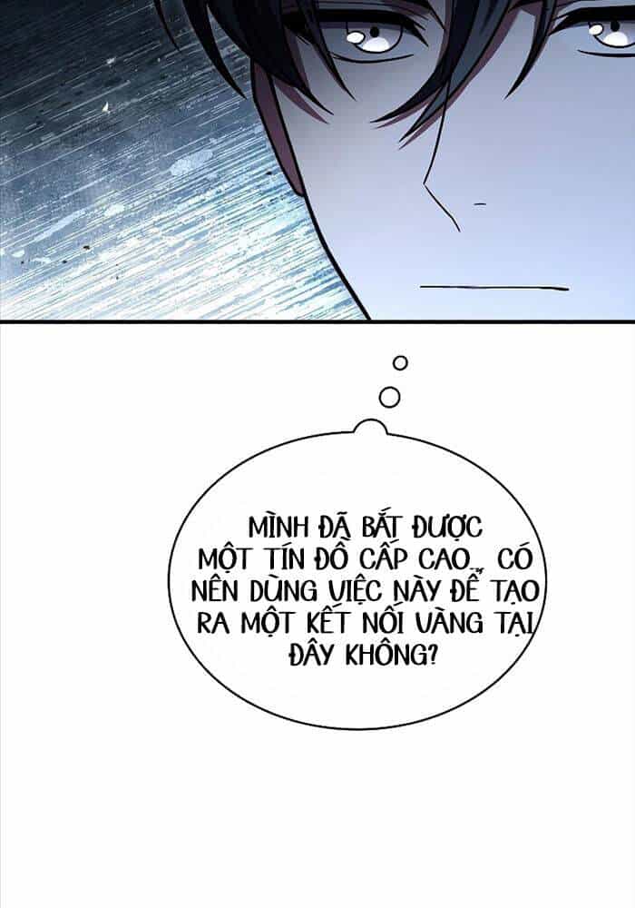 Tử Vong Quân Chủ - Chương 28 - ảnh 44