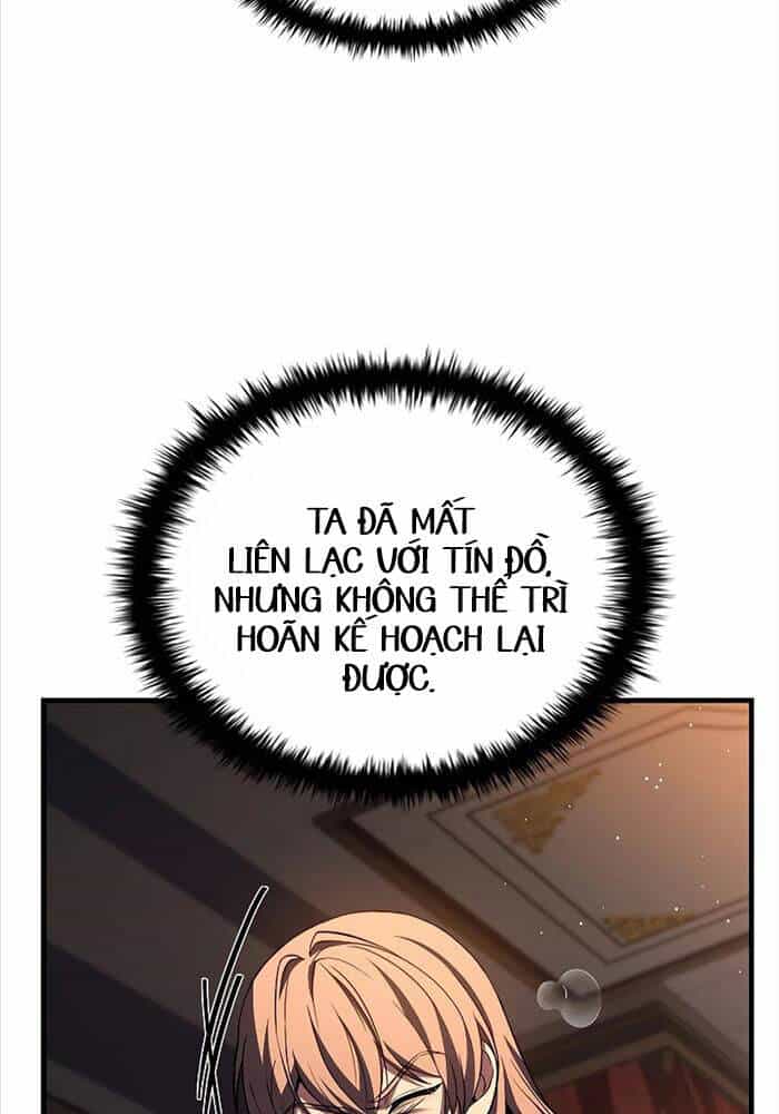 Tử Vong Quân Chủ - Chương 28 - ảnh 55