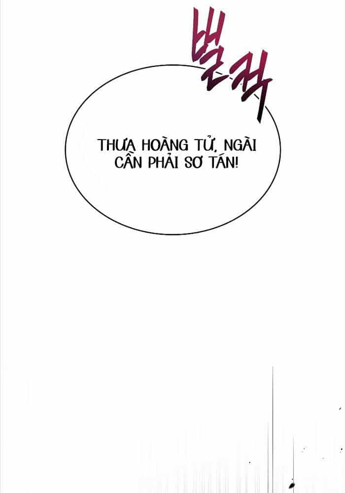 Tử Vong Quân Chủ - Chương 28 - ảnh 57