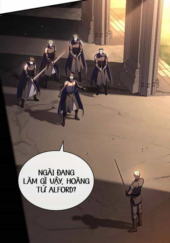 Tử Vong Quân Chủ - Chương 28 - ảnh 67