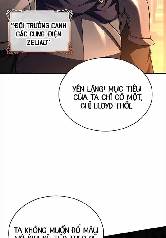 Tử Vong Quân Chủ - Chương 28 - ảnh 69