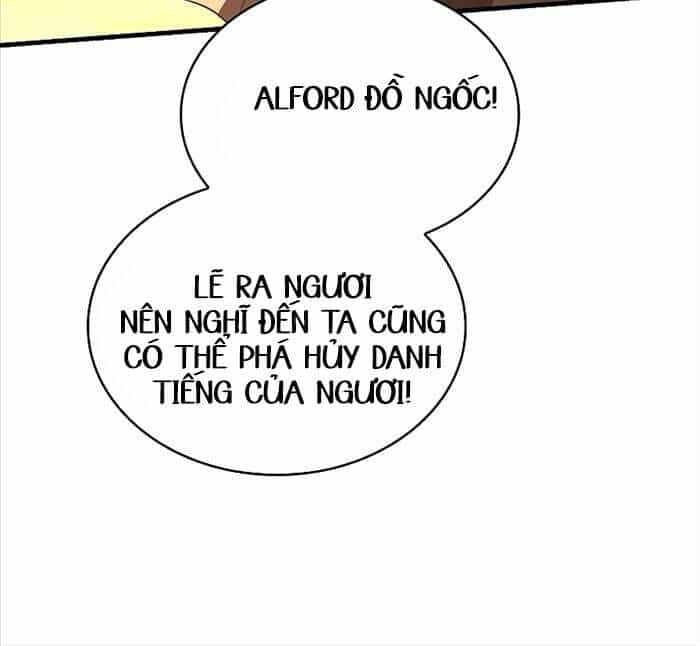 Tử Vong Quân Chủ - Chương 28 - ảnh 71