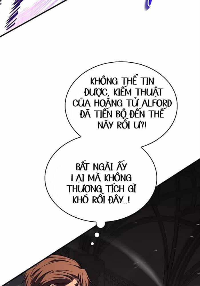 Tử Vong Quân Chủ - Chương 28 - ảnh 81