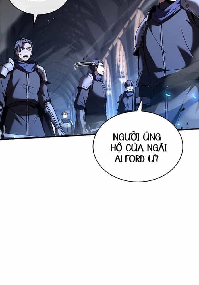 Tử Vong Quân Chủ - Chương 28 - ảnh 87