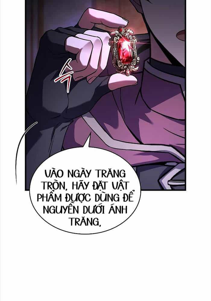 Tử Vong Quân Chủ - Chương 28 - ảnh 9