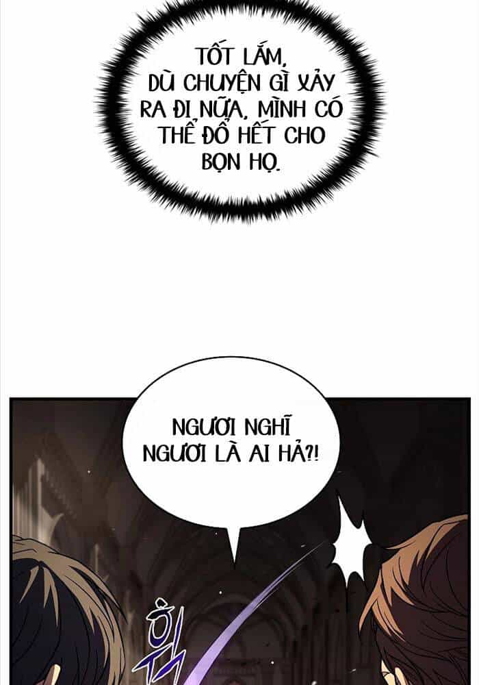 Tử Vong Quân Chủ - Chương 28 - ảnh 97