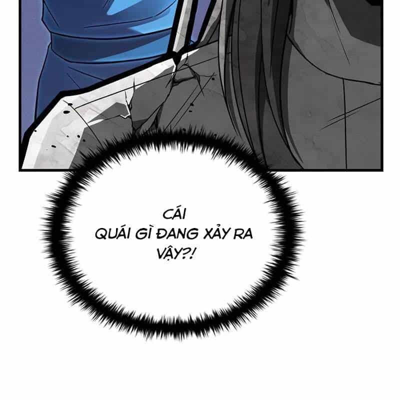 Tử Vong Quân Chủ - Chương 29 - ảnh 10